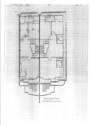 Eastwood Walk Gardens (D16), Terrace #474377431